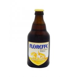 Floreffe Triple