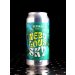 Verdant Nebulous Sky DIPA 8,5% Verdant Nebulous Sky DIPA 8,5%