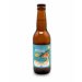 Effet Papillon wheat Ale VP 33cl 