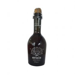 Ericio Bio  L’état Sauvage  33 cl - RB-and-Beer