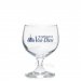 Val-Dieu Val Dieu copa 20cl 