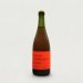 Wilding Cider         When The Fieldfares Come&nbsp;2024. When The Fieldfares Come 2024 