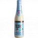Birra Delirium Tremens - 9% - 0,33 Lt 