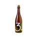 3 Fonteinen x Ognostro Druif Fiano (Season 2223) 