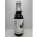 Anchorage - Empathy Double Oaked Imperial Stout with Honey 16% 375ml Anchorage - Empathy Double Oaked Imperial Stout with Honey 16% 375ml
