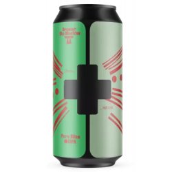 Browar Stu Mostów Pure Bliss