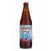 Gigantic IPA 