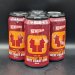 Newstead Highway to Hell West Coast DIPA Can 4pk Newstead Highway to Hell West Coast DIPA Can 4pk