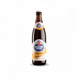 Schneider Weisse Tap 7 Mein Original - La Abadía Alcorcón - La Despensa Del Abad