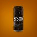Thornbridge Bison, 6.9% West Coast IPA 