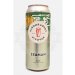 Vinohradský Pivovar Seaman Gose Lattina 50cl 