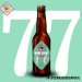 Brouwerij ‘t IJ 77 East Coast IPA 