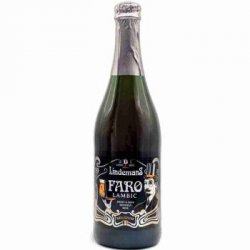 Lindemans Faro Lindemans Faro