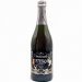 Lindemans Faro Lindemans Faro
