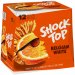 Shock Top Belgian White 12 pack 12 oz. Bottle Shock Top Belgian White 12 pack 12 oz. Bottle
