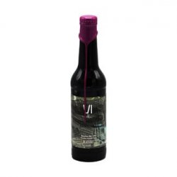 Blackout Brewing Vice