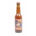 Scheldebrouwerij Krab 