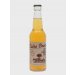 Kerisac Cidre Breton 5.5% abv 33cl 
