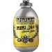 Birra Bibibir BibiHell - 4,8% - Minikeg 3 Lt 