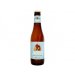 Brouwerij Palm - STEENBRUGGE BLANCHE 0,33l sklo 5% alk. Brouwerij Palm - STEENBRUGGE BLANCHE 0,33l sklo 5% alk.