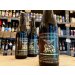 Struise Amaris Grand Cru 2025 Bourbon Barrel-Aged Belgian Strong Dark Ale Struise Amaris Grand Cru 2025 Bourbon Barrel-Aged Belgian Strong Dark Ale