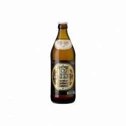 Augustiner Edelstoff
