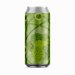 Brew York Hop Collider 