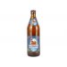 Giesinger Weissbier Giesinger Weissbier