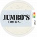 Jumbo's Tzatziki 150 g 