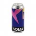 SOMA Beer - Painkiller SOMA Beer - Painkiller