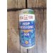 Brew York Hop Sessions 009 4.2% (440ml can) Brew York Hop Sessions 009 4.2% (440ml can)