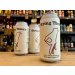 Sinnister String Theory Barrel Aged Imperial Stout Sinnister String Theory Barrel Aged Imperial Stout