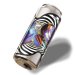 Sureshot Brewing, Shh... Its Just Magic Stout, 440ml Can 