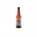 La Flagey OW       24 x 33 cl 