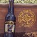 Beer 4 Nature Wisent (bak) 