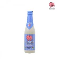 Delirium Tremens