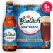 Grolsch Winterbok 6x300ML 