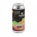 Outer Range Brewing RockiesAlps collab Frontaal Brewing Co. - Superdelic Dreams 