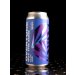 Overtone  Out the Zone  TIPA  10% 