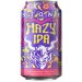 Stone Hazy IPA 