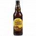 Golden Summer: birra di Wold Top Brewery Maltese Golden Summer: birra di Wold Top Brewery Maltese