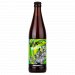 AleBrowar Superdelic Phantasm - Thiolized IPA 6,4% 500 ml 
