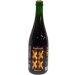 Struise Brouwers XXXX Quadrupel Reserva 75cl 