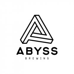 ABYSS Brewing Make Time