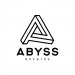Abyss Make Time X Makemake IPA Keg 