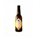 Brasserie La Montagnarde - La Divine (Blonde) 33 cl Brasserie La Montagnarde - La Divine (Blonde) 33 cl