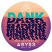 Abyss Dank Marvin IPA Keg 