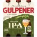Gulpener - Ur-Hop IPA - BIO - Fles - 6 x 300ML 