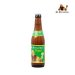 St. Bernardus Tripel 33 Cl. St. Bernardus Tripel 33 Cl.