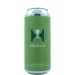 Hill Farmstead Brewery Amarillo 